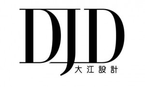 DJD design 分享 |全球首家LV巧克力店的“水光感”大揭秘